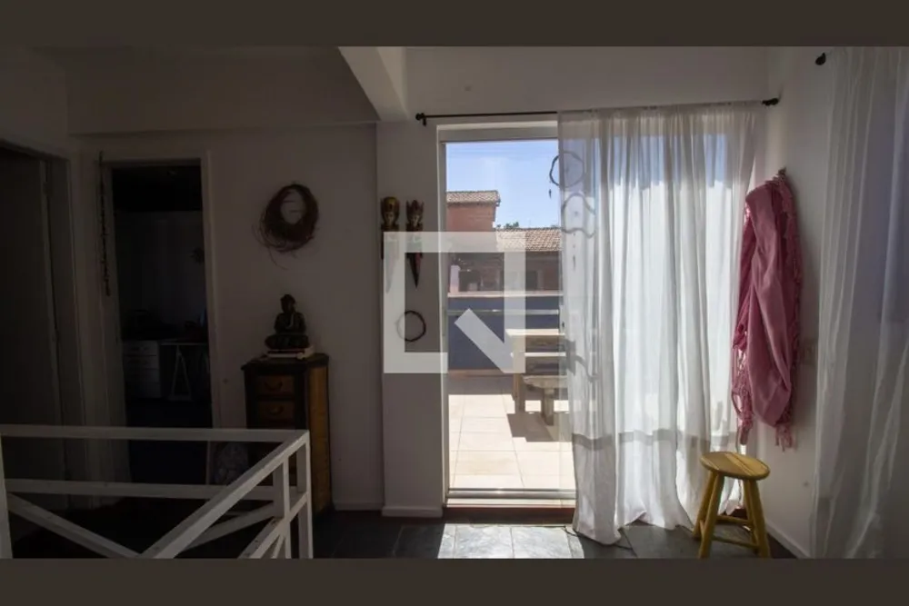 Casa, 5 quartos, 155 m² - Foto 12