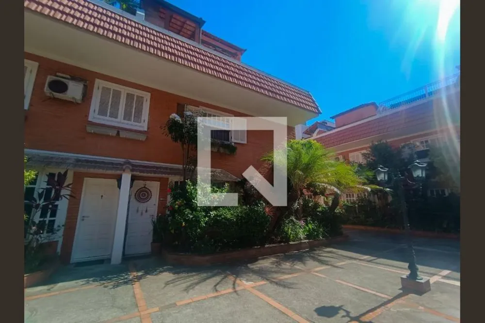 Casa, 5 quartos, 155 m² - Foto 62