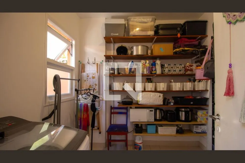 Casa, 5 quartos, 155 m² - Foto 48