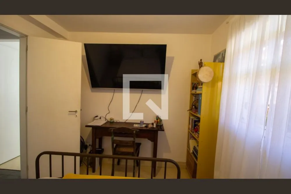 Casa, 5 quartos, 155 m² - Foto 24