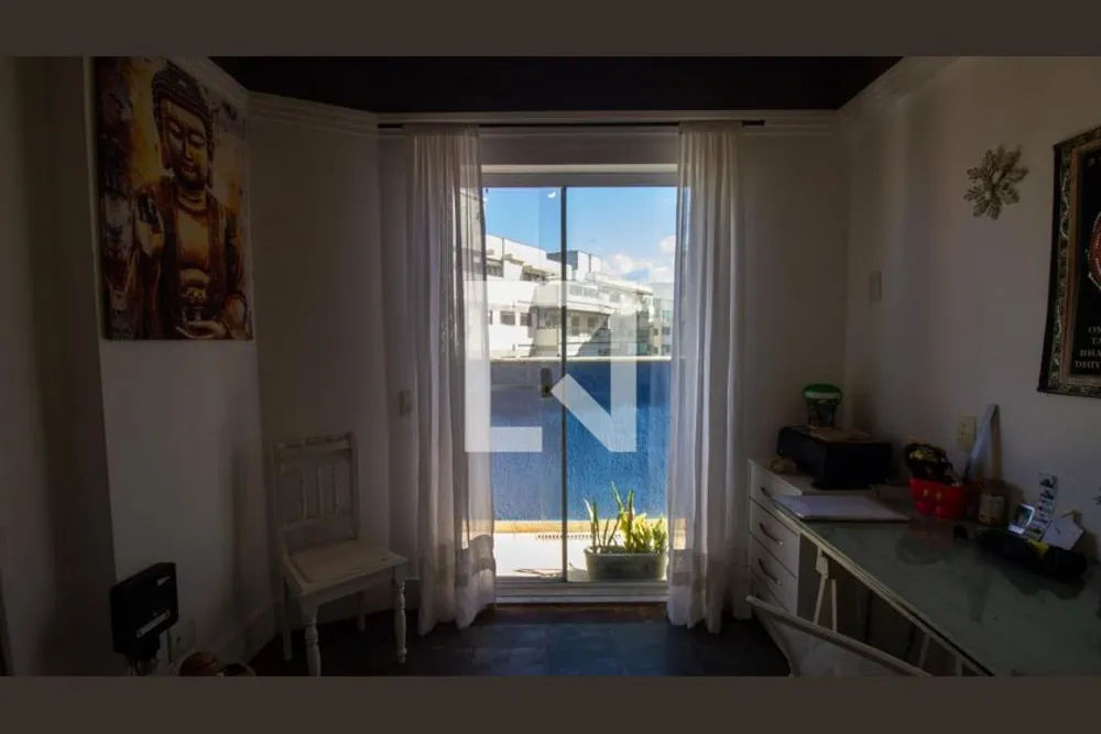 Casa, 5 quartos, 155 m² - Foto 14