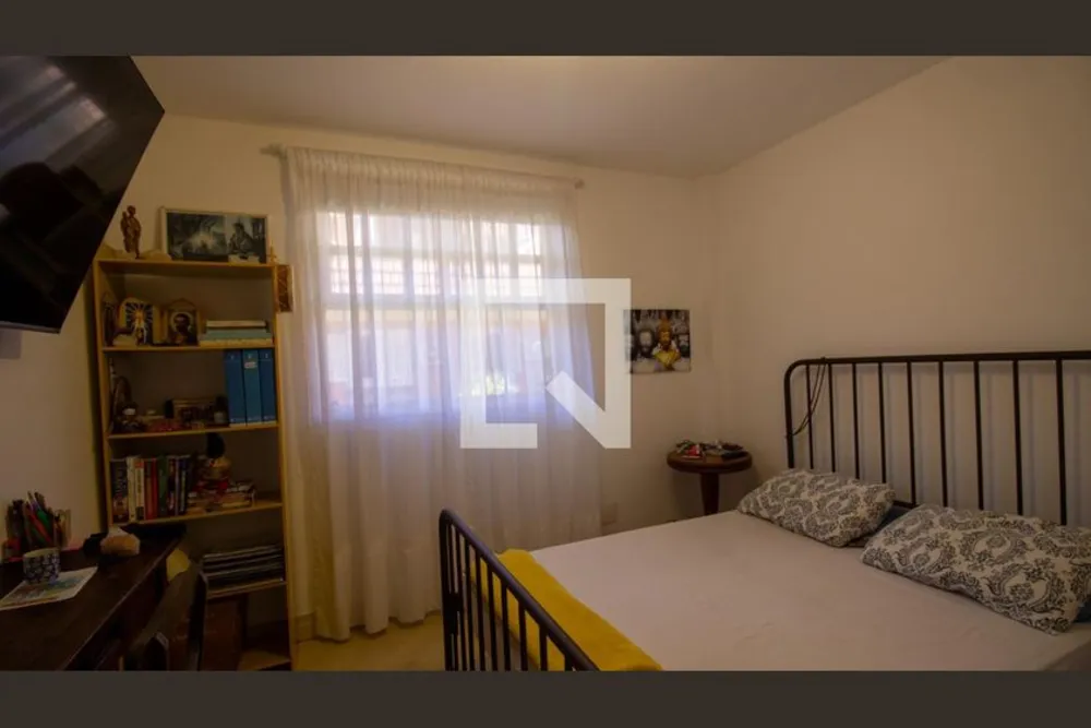 Casa, 5 quartos, 155 m² - Foto 21