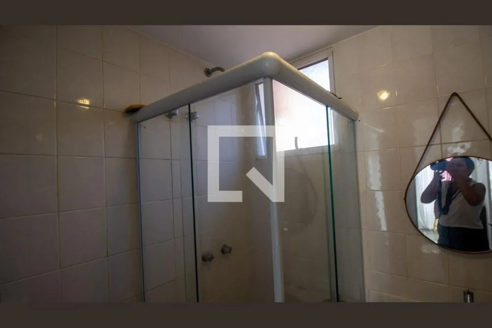 Casa, 5 quartos, 155 m² - Foto 19