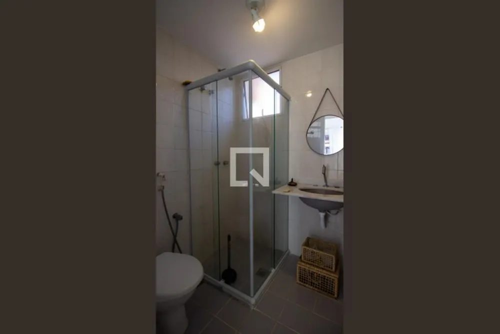 Casa, 5 quartos, 155 m² - Foto 18