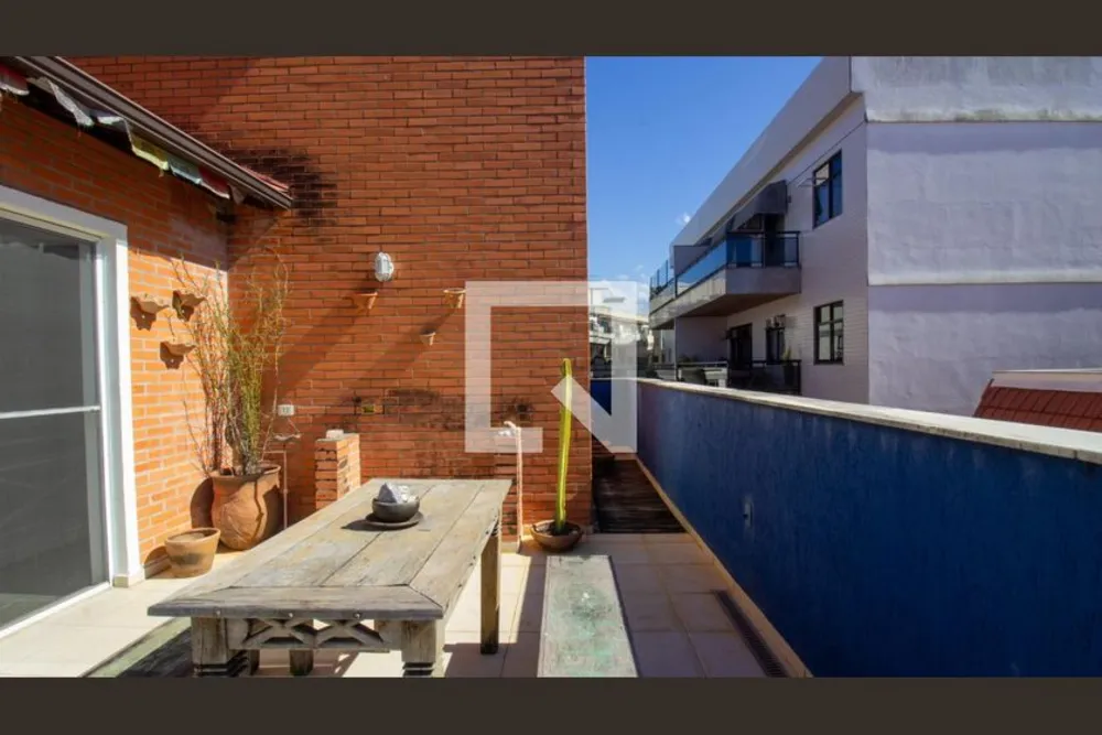 Casa, 5 quartos, 155 m² - Foto 51