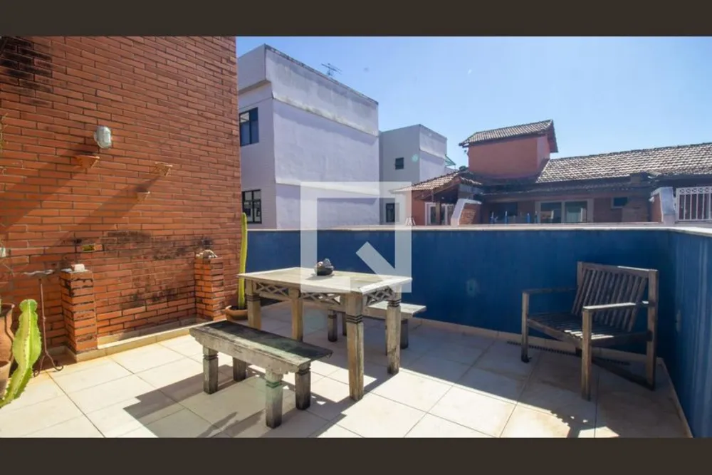 Casa, 5 quartos, 155 m² - Foto 54