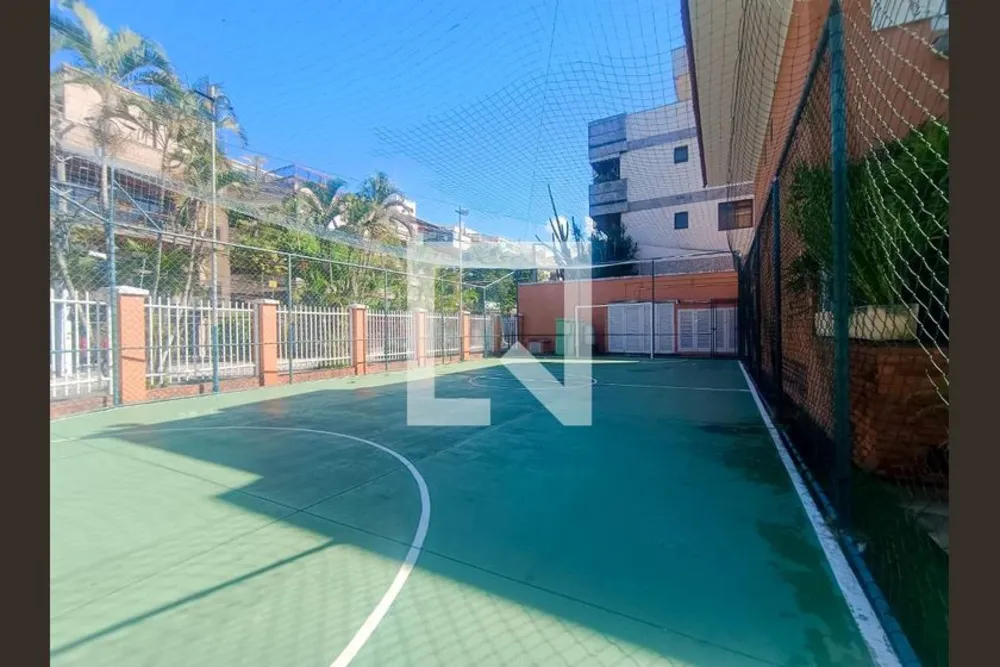 Casa, 5 quartos, 155 m² - Foto 59