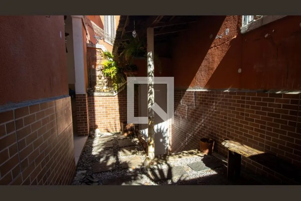 Casa, 5 quartos, 155 m² - Foto 57