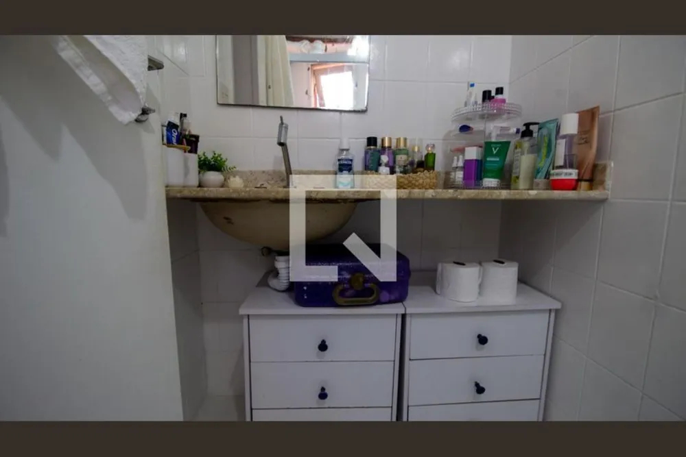 Casa, 5 quartos, 155 m² - Foto 36
