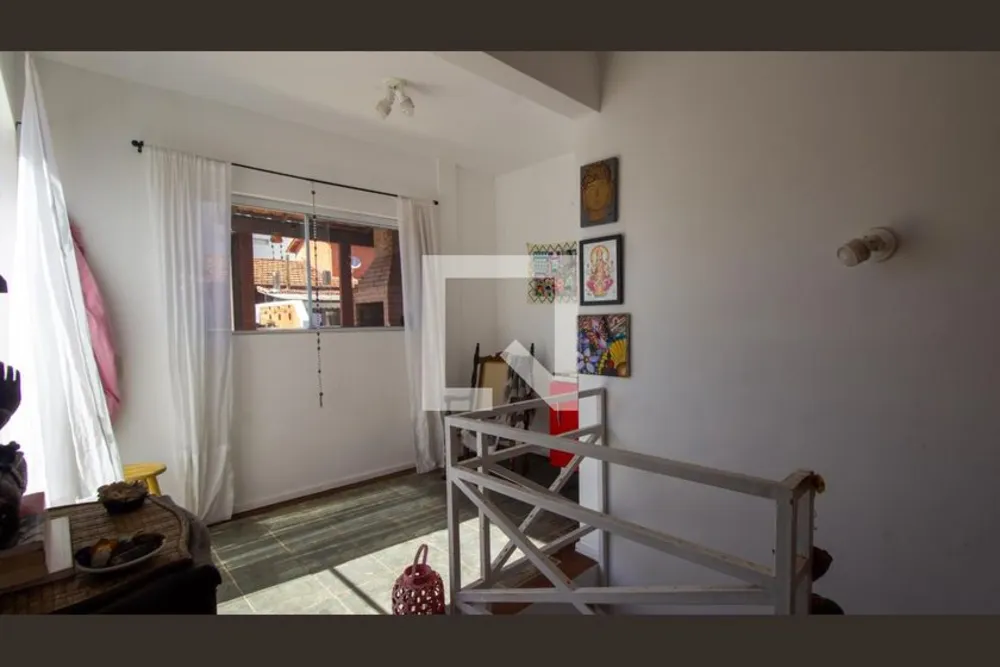 Casa, 5 quartos, 155 m² - Foto 9