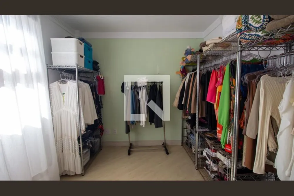 Casa, 5 quartos, 155 m² - Foto 26