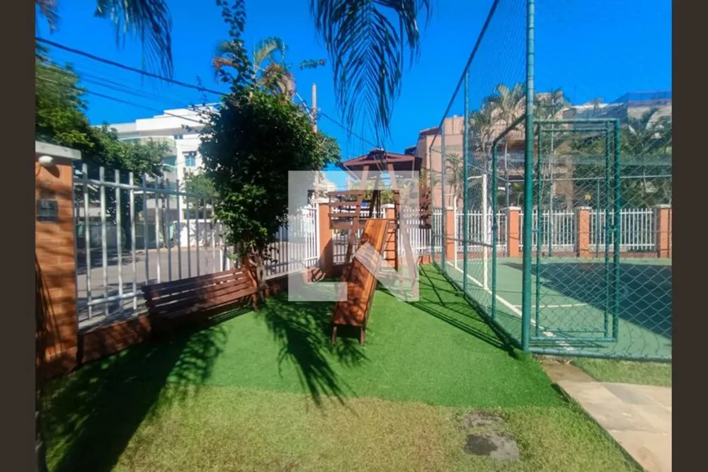 Casa, 5 quartos, 155 m² - Foto 61