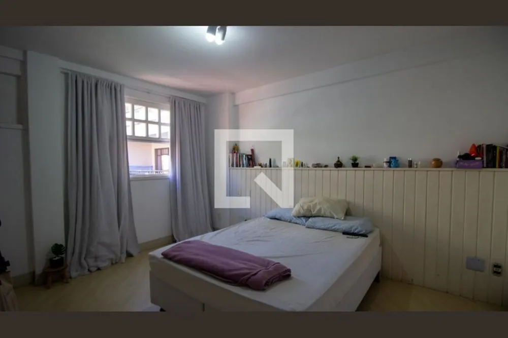 Casa, 5 quartos, 155 m² - Foto 29