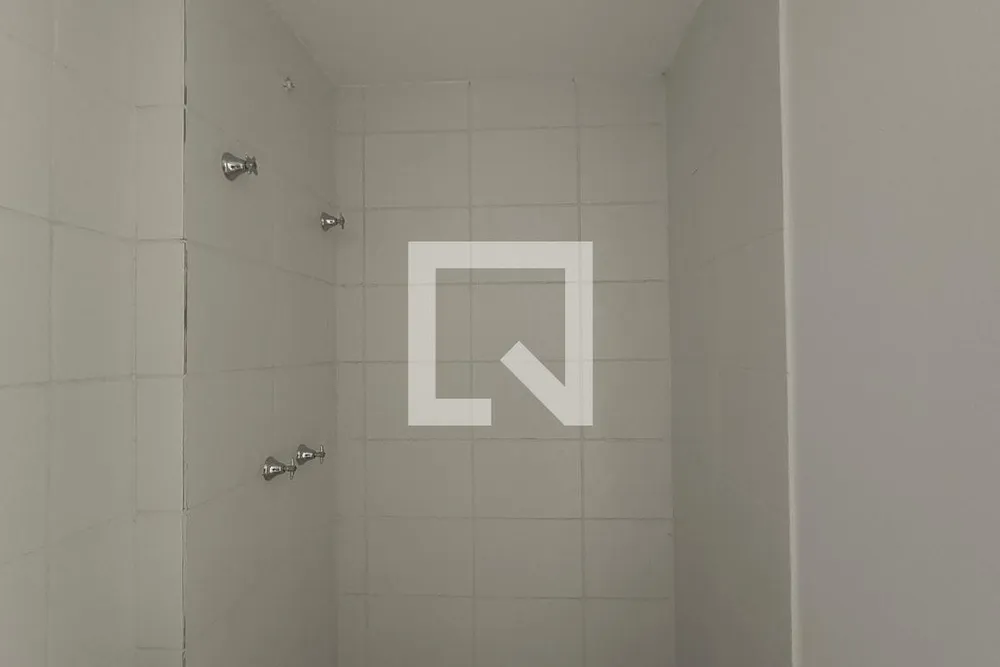 Apartamento, 2 quartos, 54 m² - Foto 19