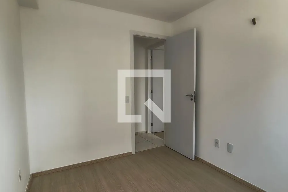 Apartamento, 2 quartos, 54 m² - Foto 11