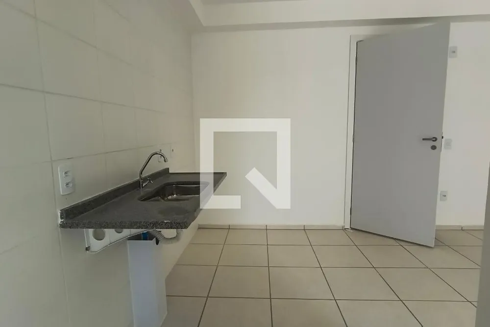 Apartamento, 2 quartos, 54 m² - Foto 27