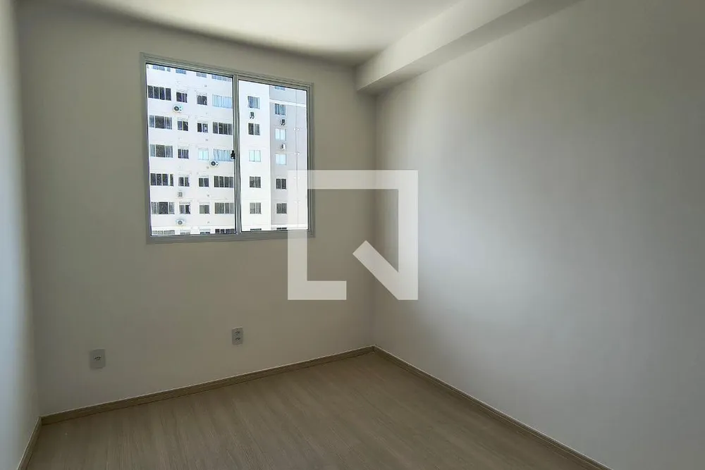 Apartamento, 2 quartos, 54 m² - Foto 10