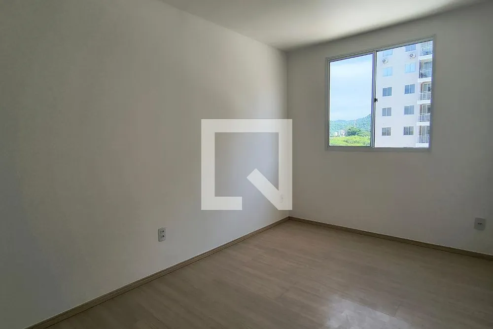 Apartamento, 2 quartos, 54 m² - Foto 16