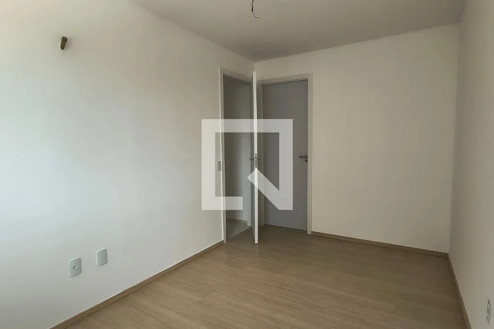 Apartamento, 2 quartos, 54 m² - Foto 14