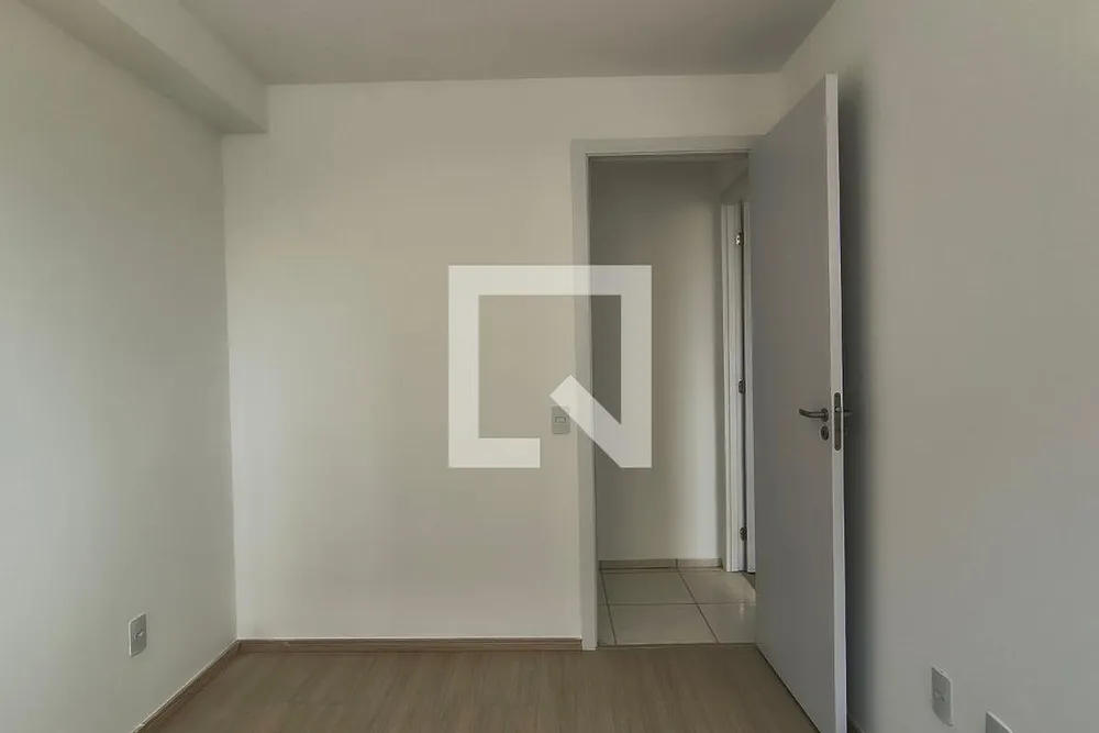 Apartamento, 2 quartos, 54 m² - Foto 12