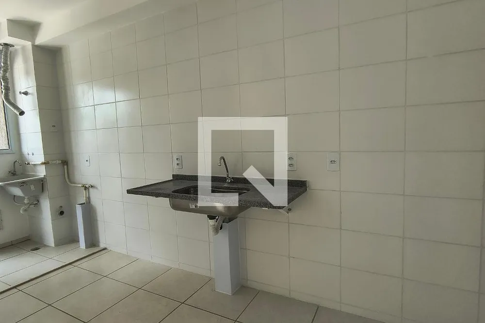 Apartamento, 2 quartos, 54 m² - Foto 25