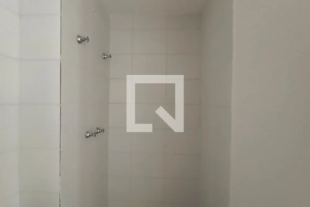 Apartamento, 2 quartos, 54 m² - Foto 23