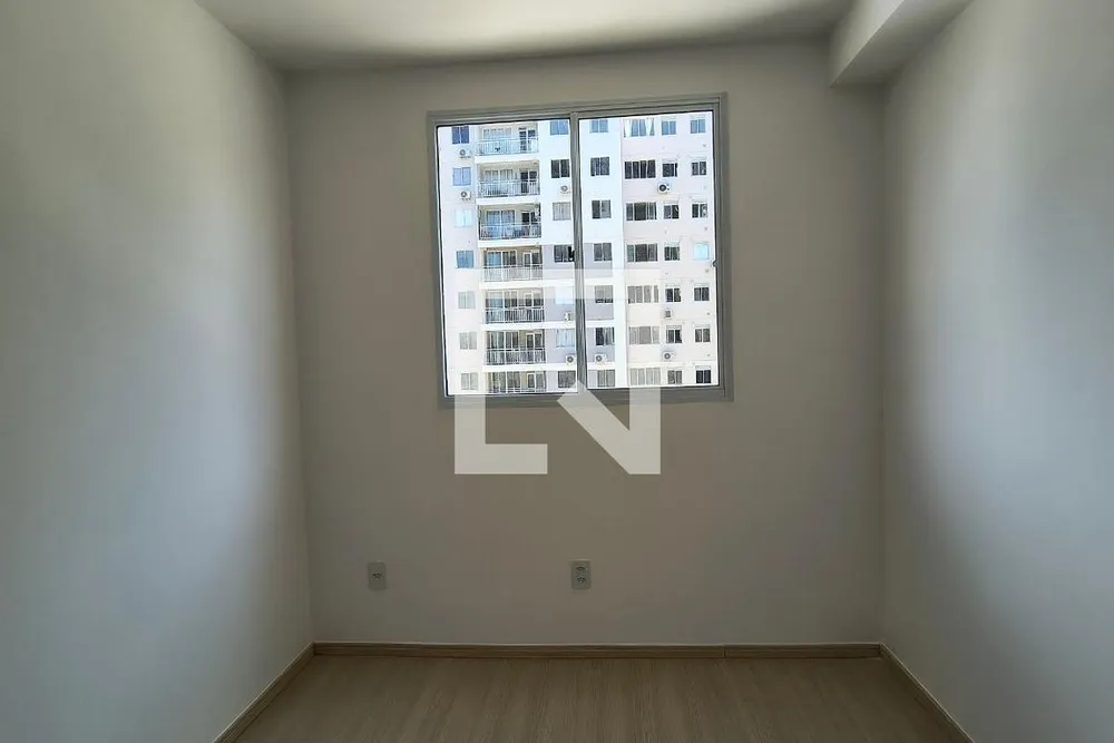 Apartamento, 2 quartos, 54 m² - Foto 9