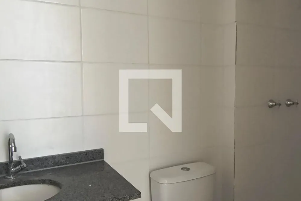 Apartamento, 2 quartos, 54 m² - Foto 18