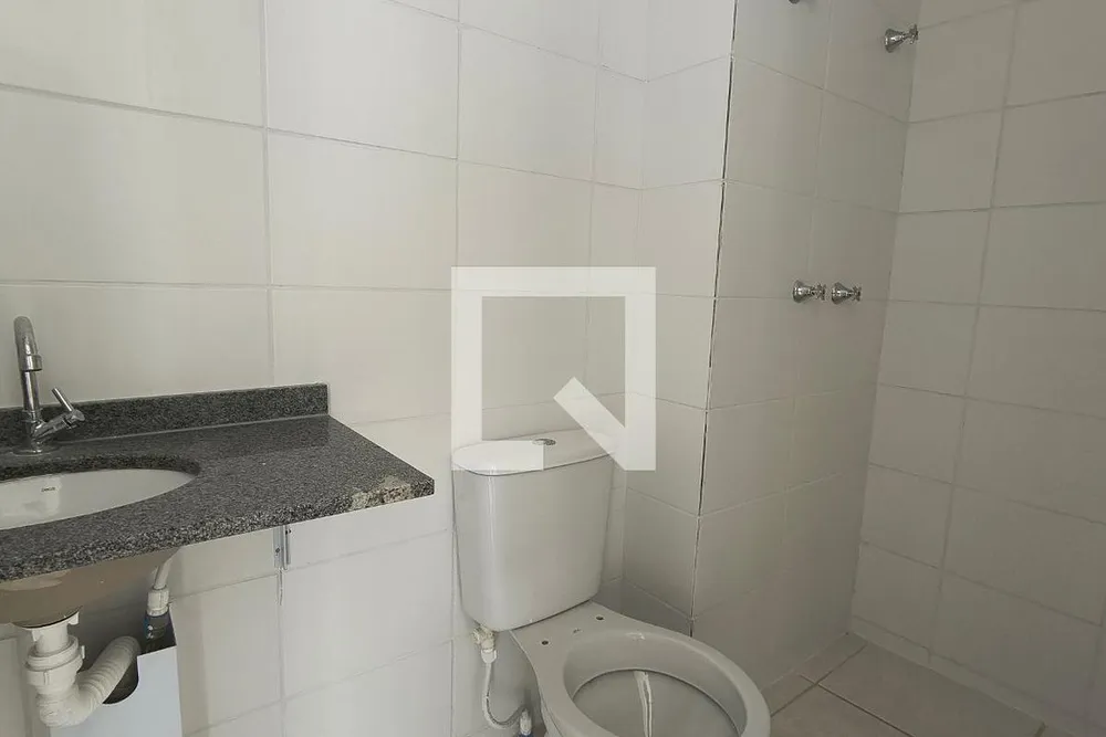 Apartamento, 2 quartos, 54 m² - Foto 21