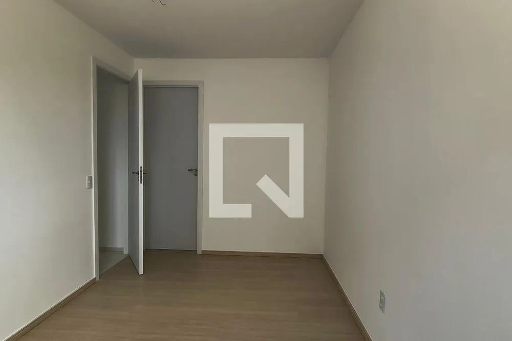 Apartamento, 2 quartos, 54 m² - Foto 15