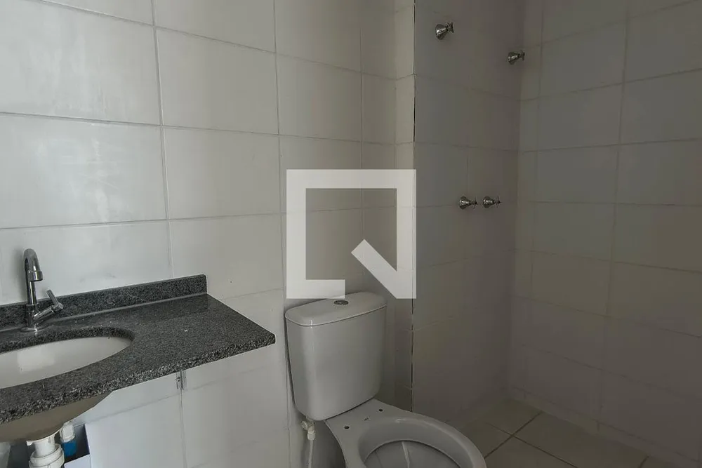 Apartamento, 2 quartos, 54 m² - Foto 17