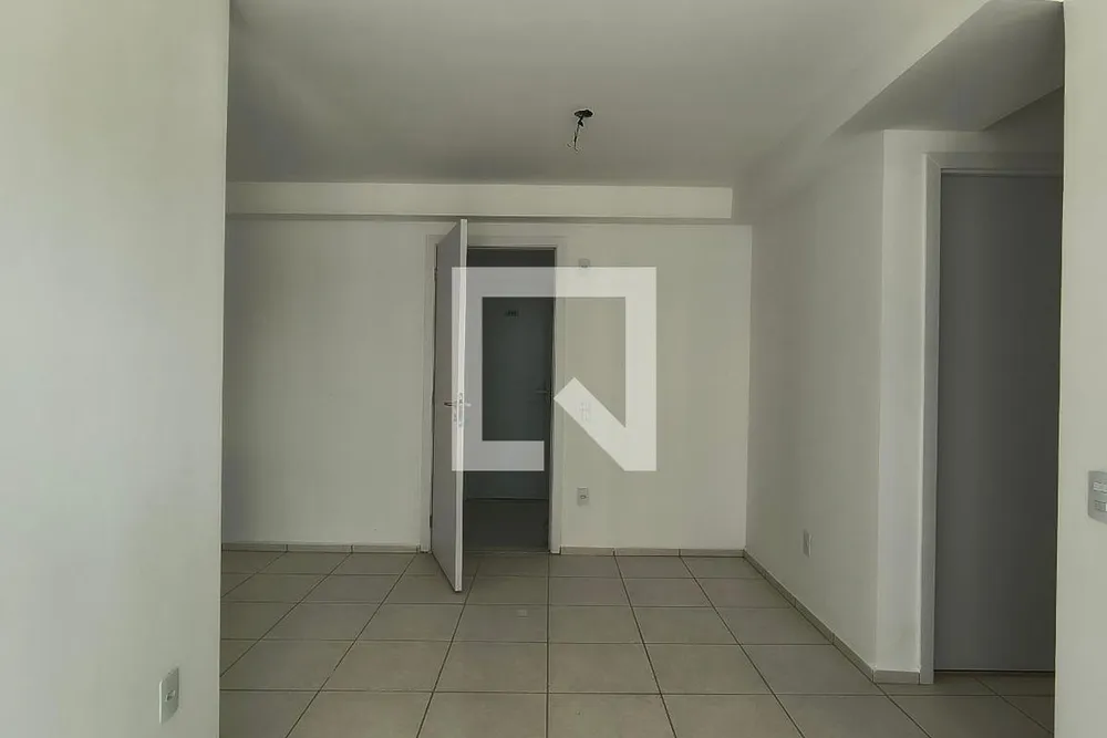 Apartamento, 2 quartos, 54 m² - Foto 4