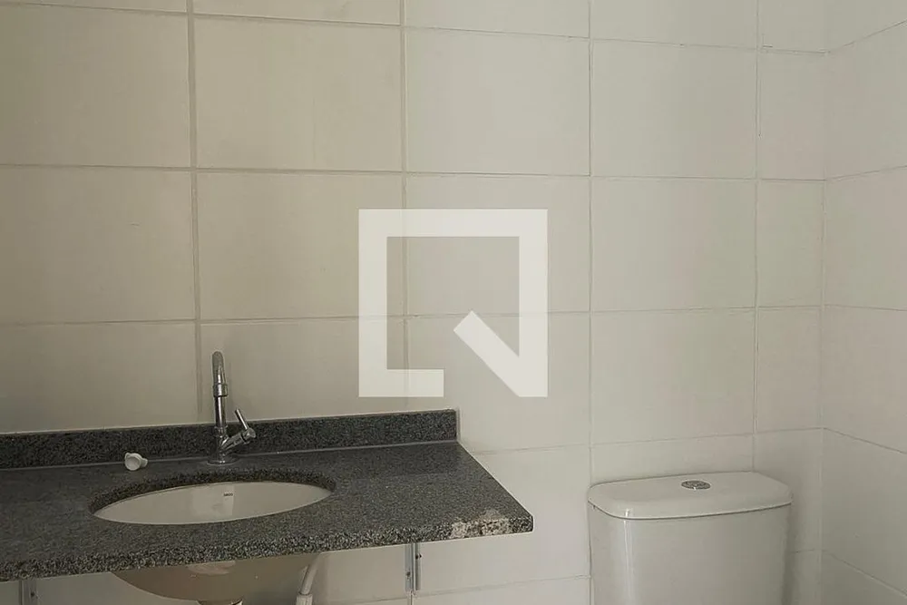 Apartamento, 2 quartos, 54 m² - Foto 22
