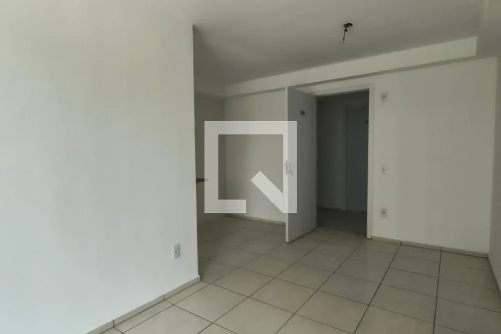 Apartamento, 2 quartos, 54 m² - Foto 3