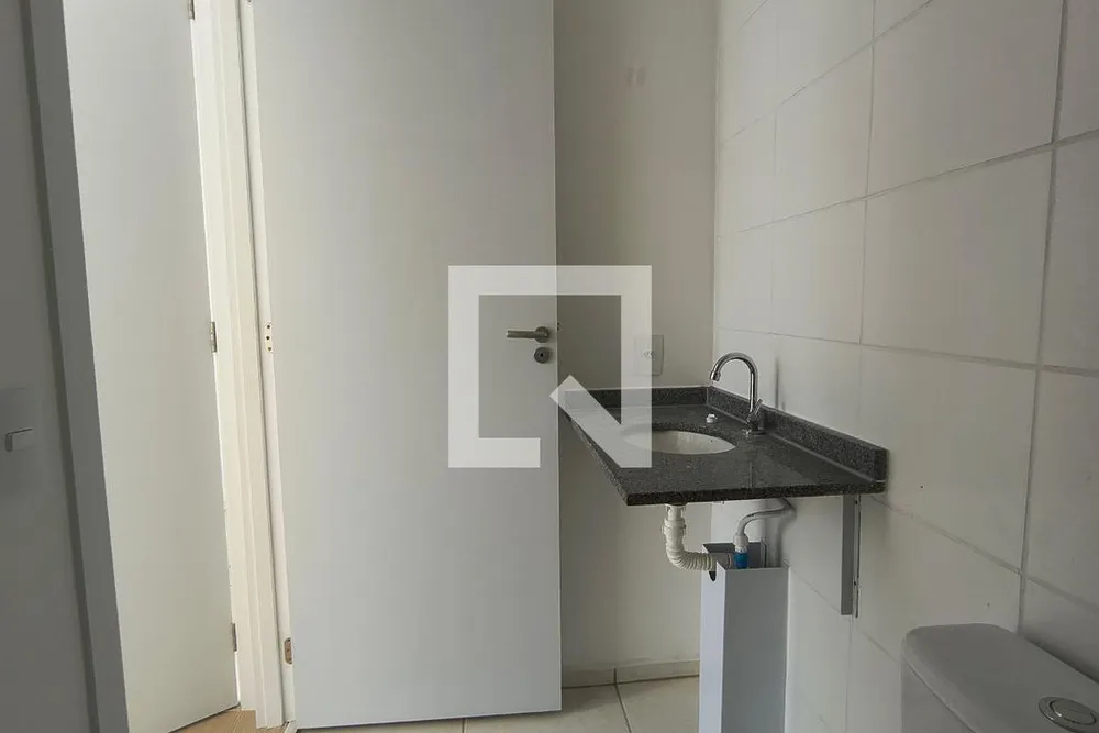 Apartamento, 2 quartos, 54 m² - Foto 20