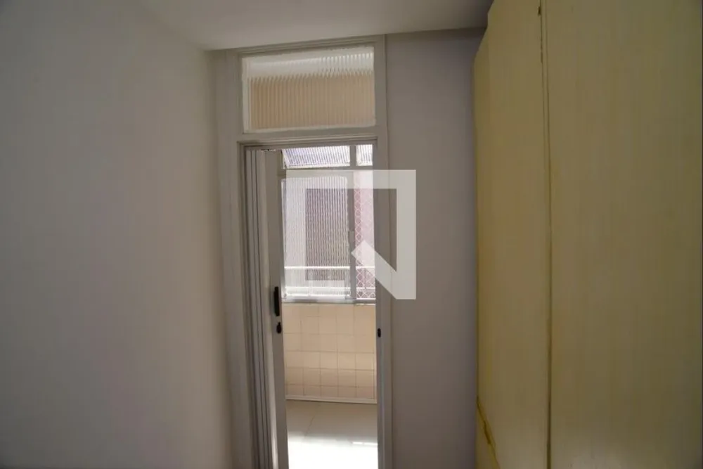 Apartamento, 2 quartos, 84 m² - Foto 55