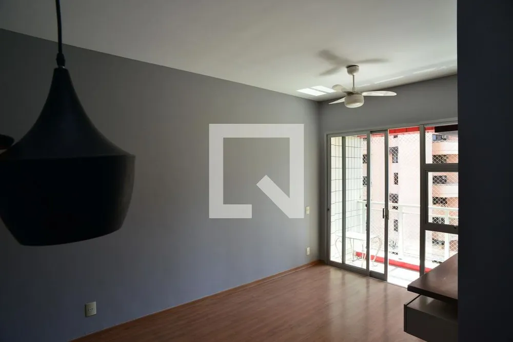 Apartamento, 2 quartos, 84 m² - Foto 8