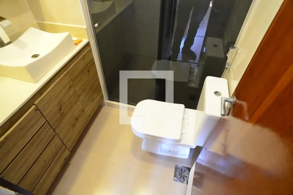 Apartamento, 2 quartos, 84 m² - Foto 38