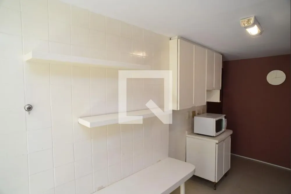 Apartamento, 2 quartos, 84 m² - Foto 47