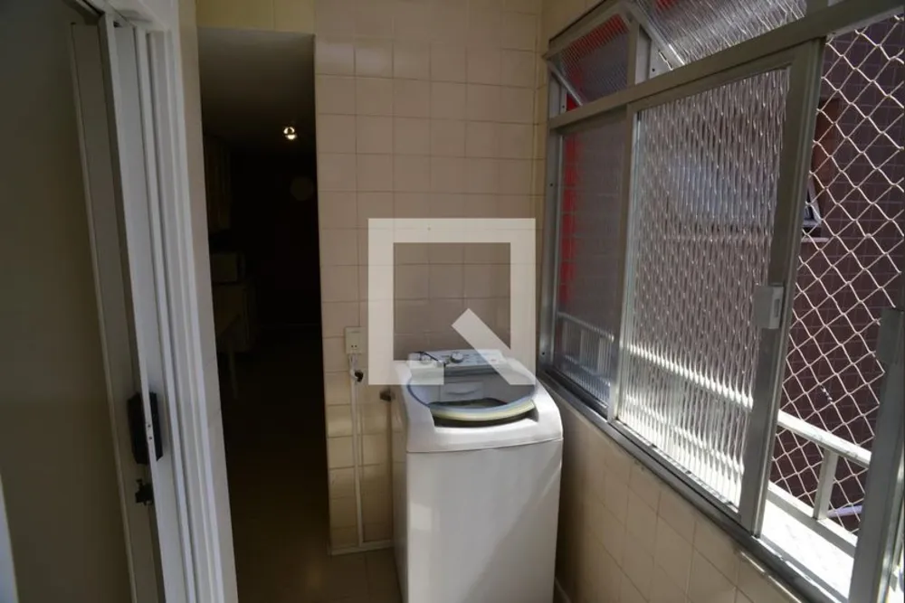 Apartamento, 2 quartos, 84 m² - Foto 51