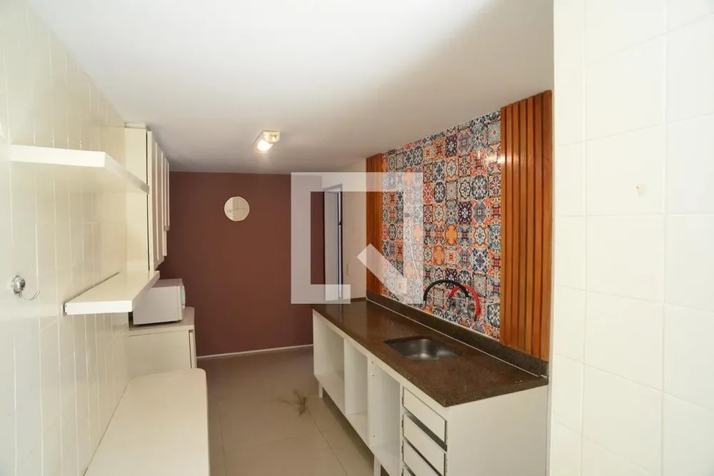 Apartamento, 2 quartos, 84 m² - Foto 46