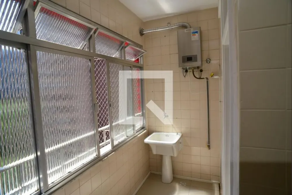 Apartamento, 2 quartos, 84 m² - Foto 49