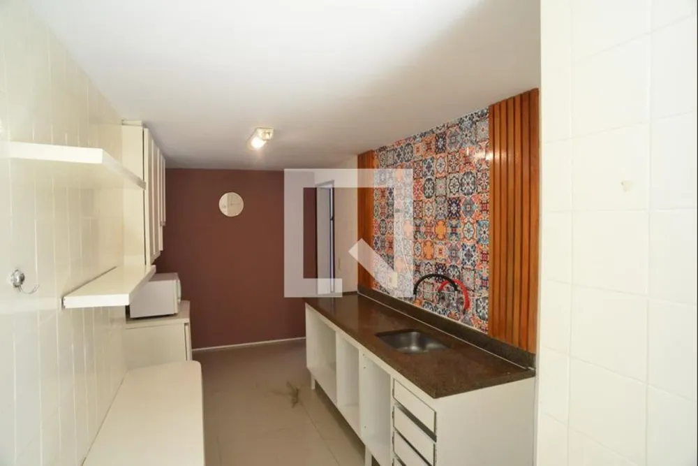 Apartamento, 2 quartos, 84 m² - Foto 45