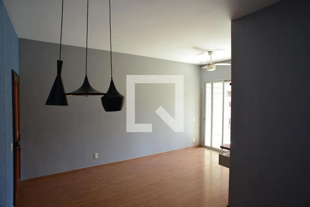 Apartamento, 2 quartos, 84 m² - Foto 5