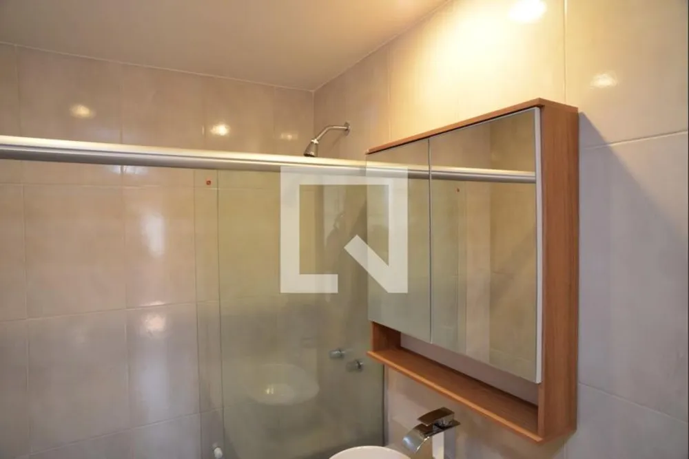 Apartamento, 2 quartos, 84 m² - Foto 25