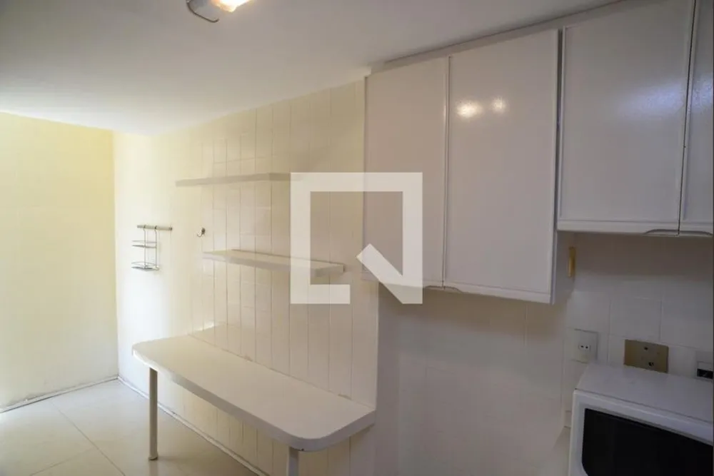 Apartamento, 2 quartos, 84 m² - Foto 43