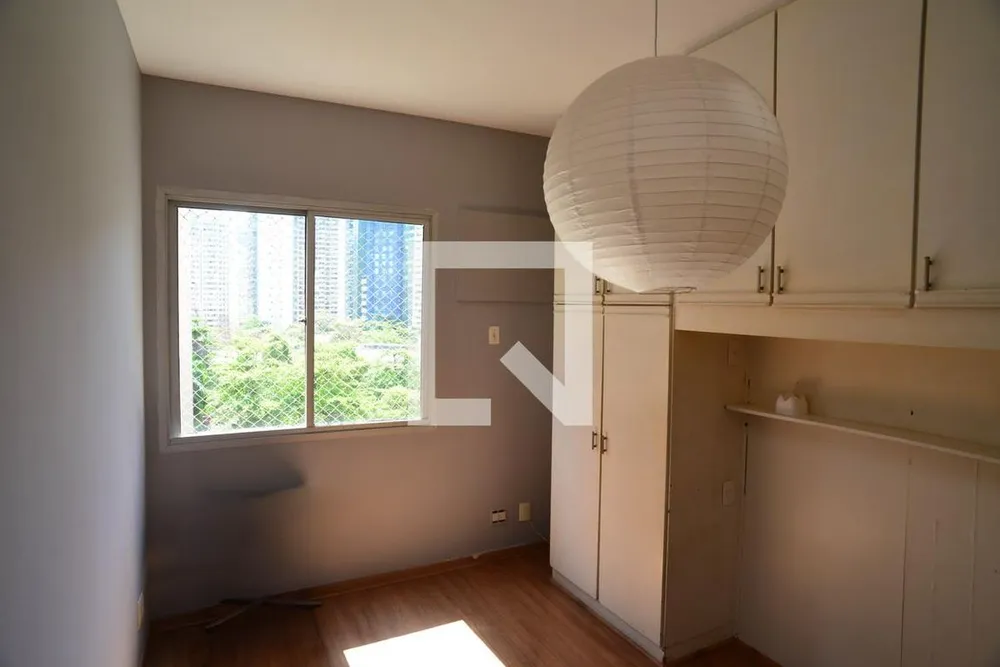 Apartamento, 2 quartos, 84 m² - Foto 18
