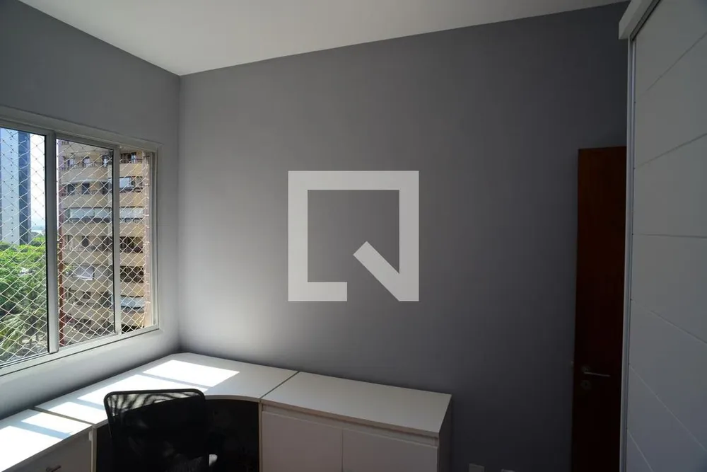 Apartamento, 2 quartos, 84 m² - Foto 14
