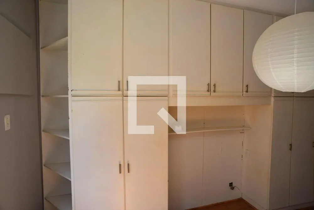 Apartamento, 2 quartos, 84 m² - Foto 20