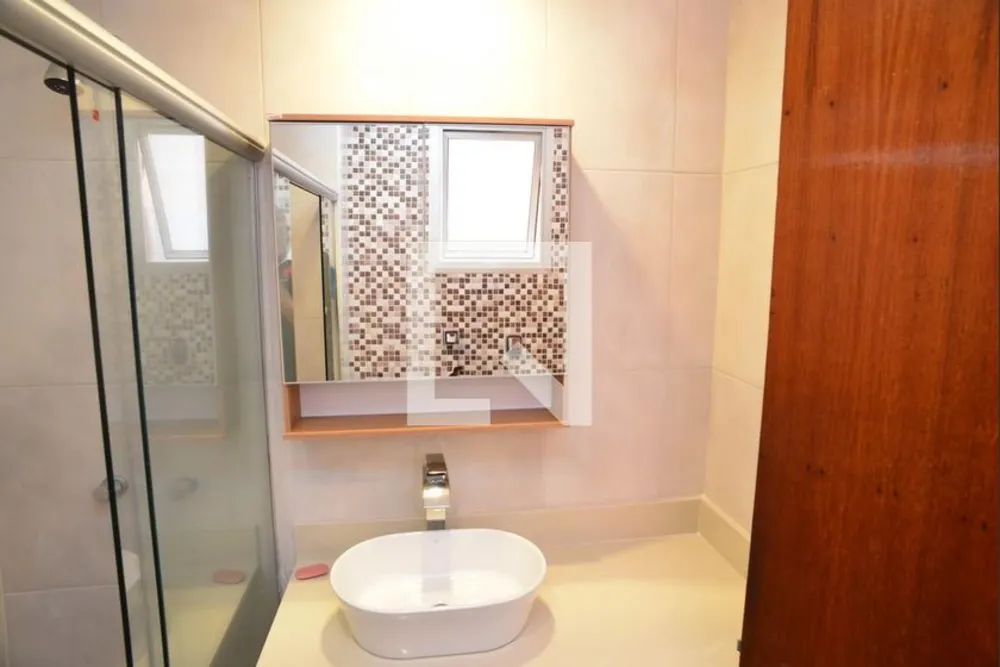 Apartamento, 2 quartos, 84 m² - Foto 27